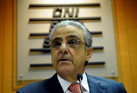 cni