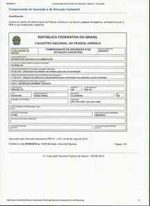 docu1