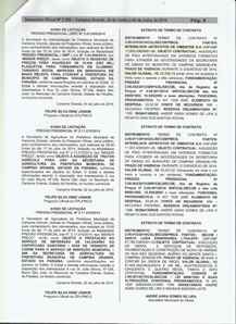 docu8