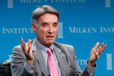 eike-batista