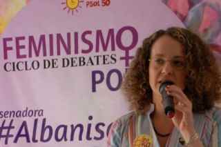 genro