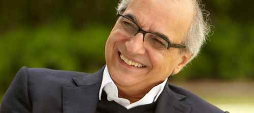 guilherme-leal