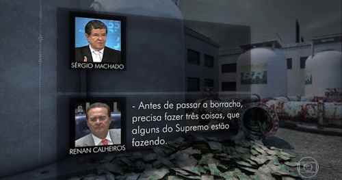 image-131