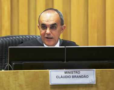 min-claudio-brandao-tst