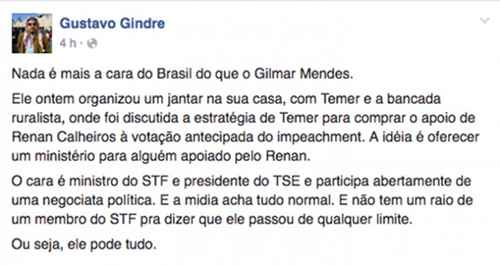 post-gustavo-gindre