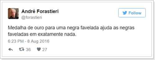 print_forastieri1208