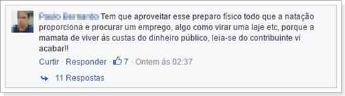 print_joanna1008