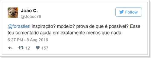 print_joao1208