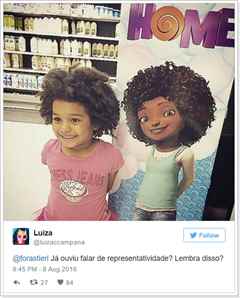 print_luiza1208