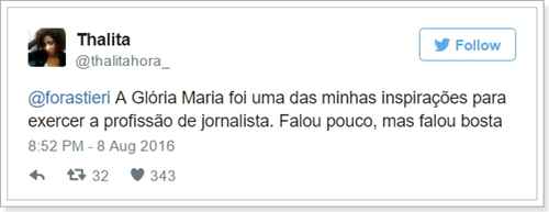 print_thalita1208