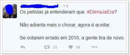 tweet1008