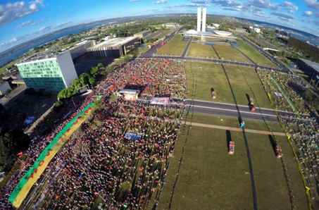1013770-drone_esplanada-2-1000x659