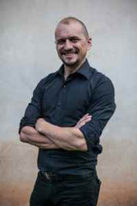 Jéferson Assumção