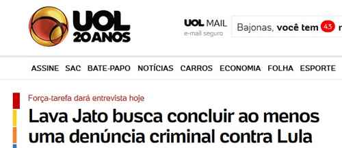 imagem-uol