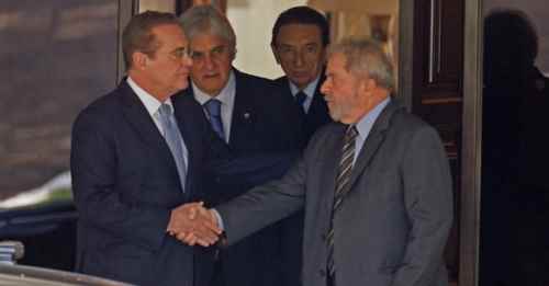 apertodemao-calheiros-lula