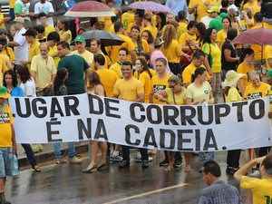 lugar
