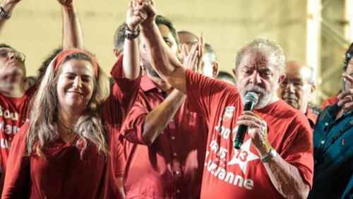 lula-luzianne-780x440