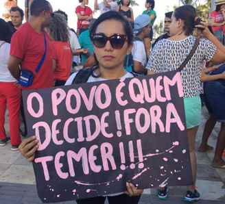 personagem1-ato-fora-temer-fortaleza-opovo