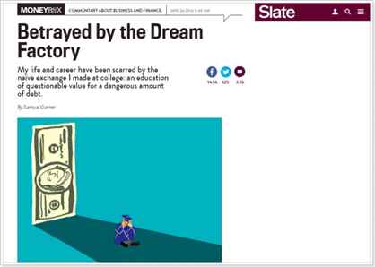 print_dream_factory_slate