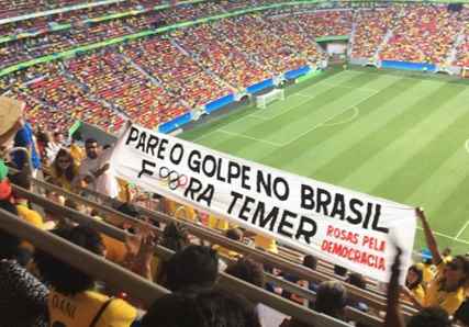 temermanegarrincha-960x670