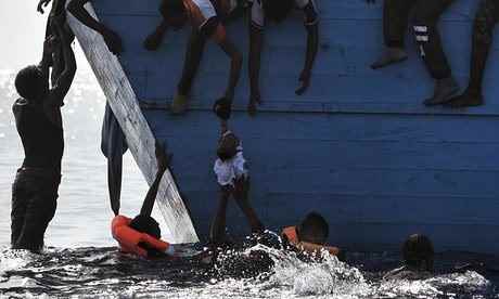 refugiados-aris-messinis-afp