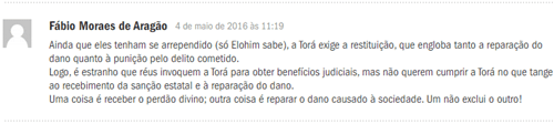 veja-comentario
