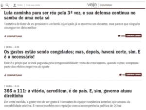 azevedo