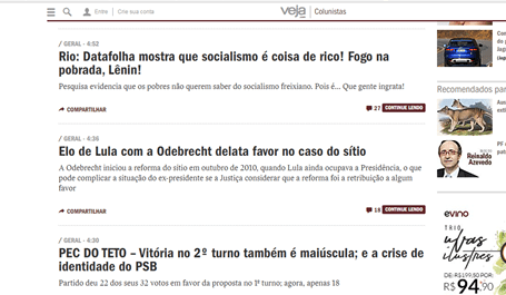 blog-reinaldo