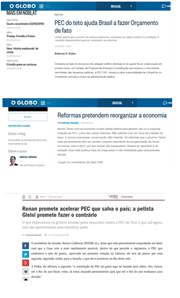 blogs