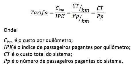 calculo-tarifa