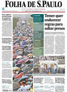 capa-capa
