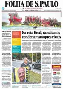 capa-folha-01-10
