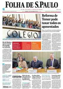capa-fsp