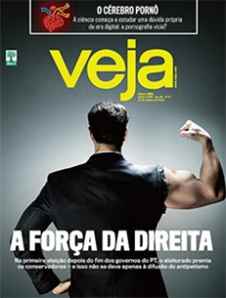 capa-rev-veja