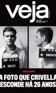 capa-veja