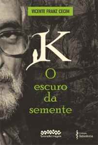 capa_ko.cdr