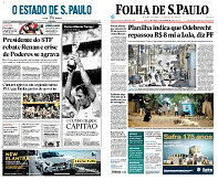 capas