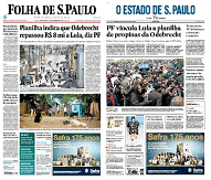 capas