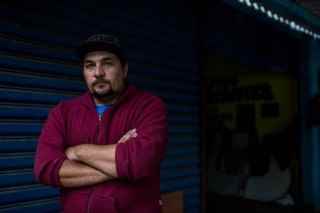 elpais3