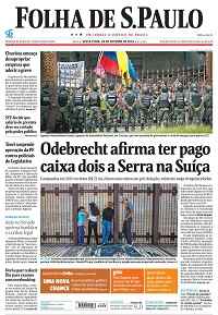 serra-na-folha