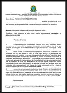 setec-mec