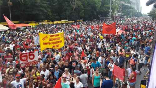 ato-na-paulista