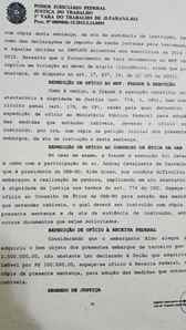 documento-oab_ro