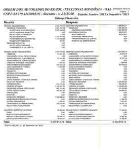 documento-oab_ro2
