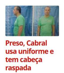 g1-cabral