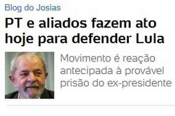 lula-por-josias-de-souza-2