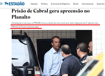 cabral-foto