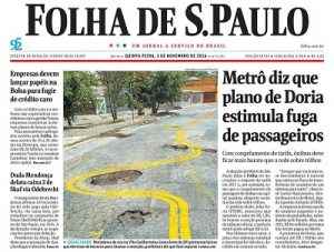 capa-folha