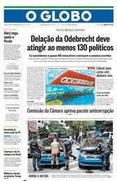 capa-globo