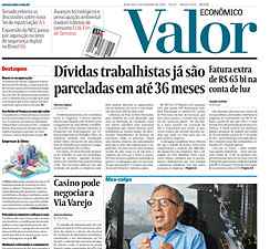 capa-valor